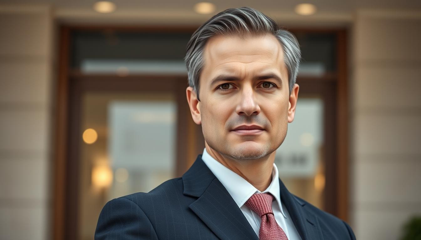 Real estate closing coordinator