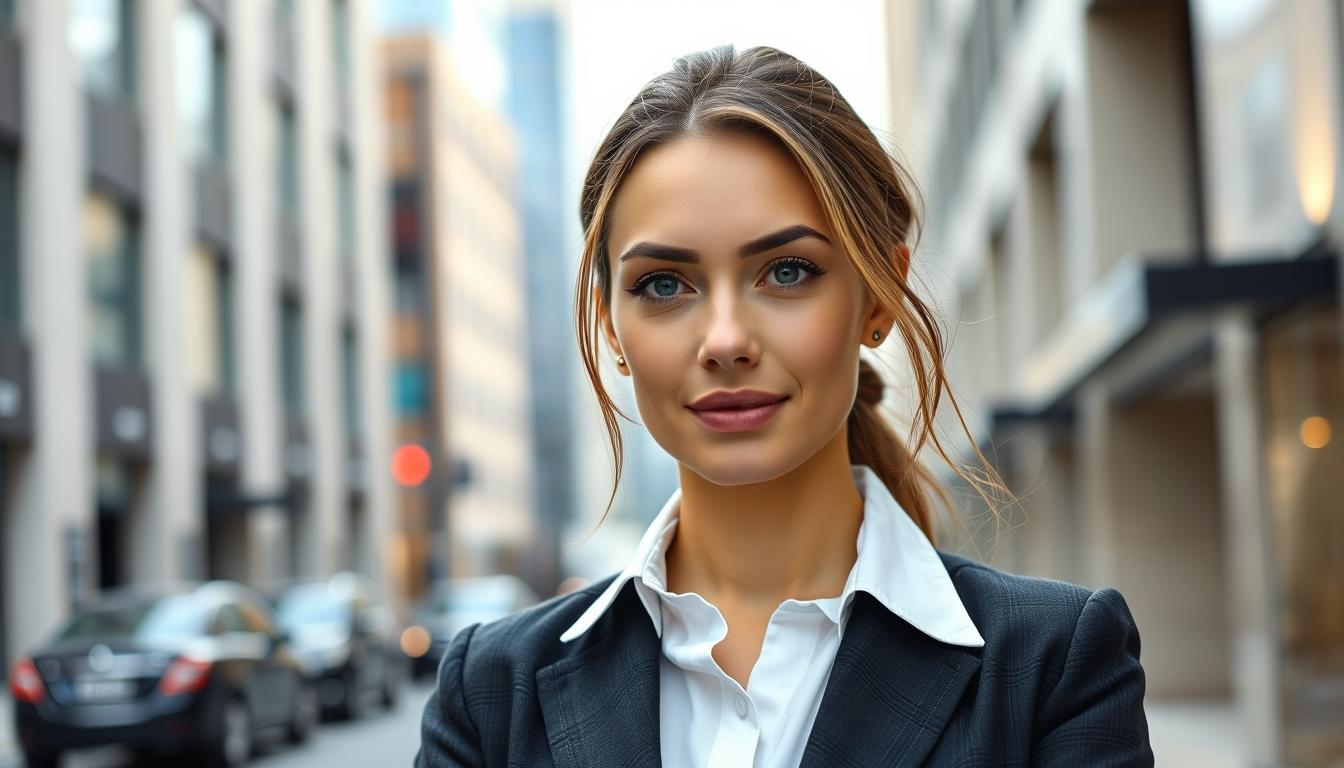 Property transfer support advisor