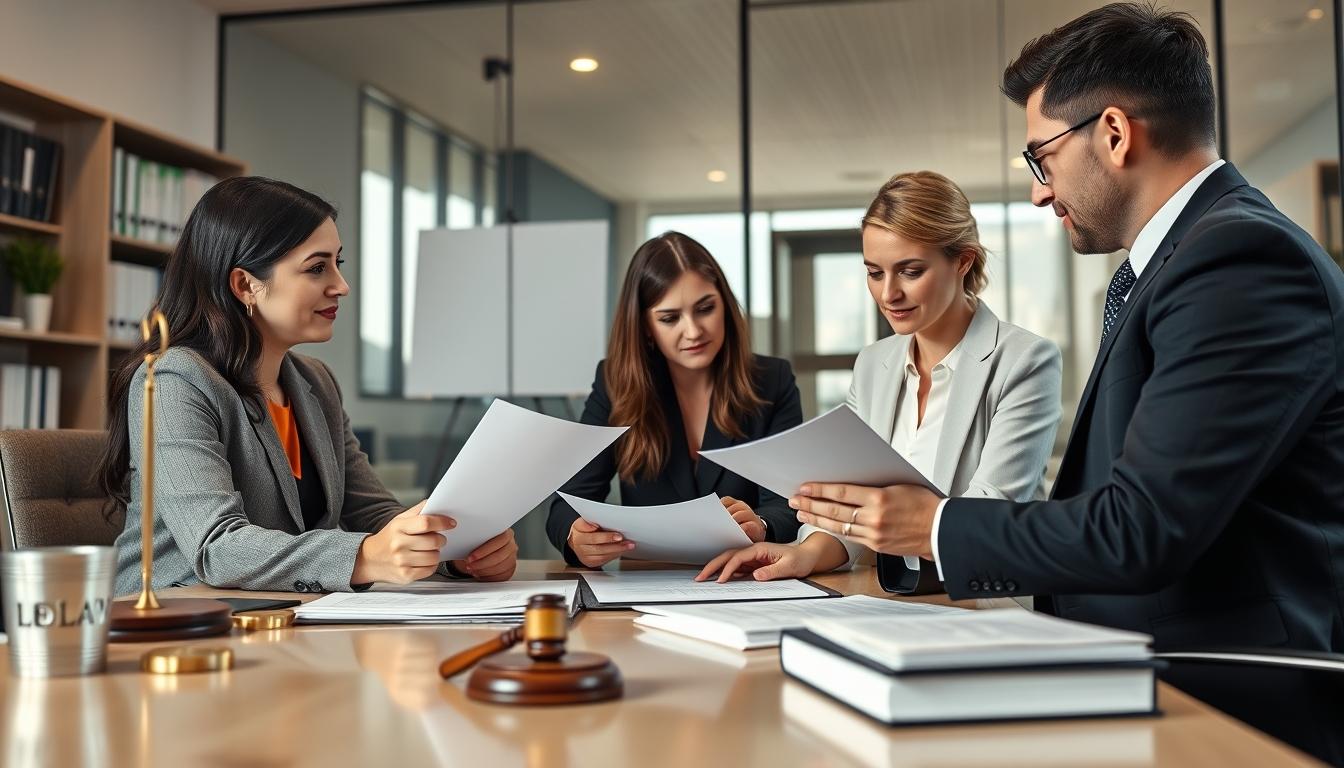 Common questions about real estate deals, closures, and transfer prep